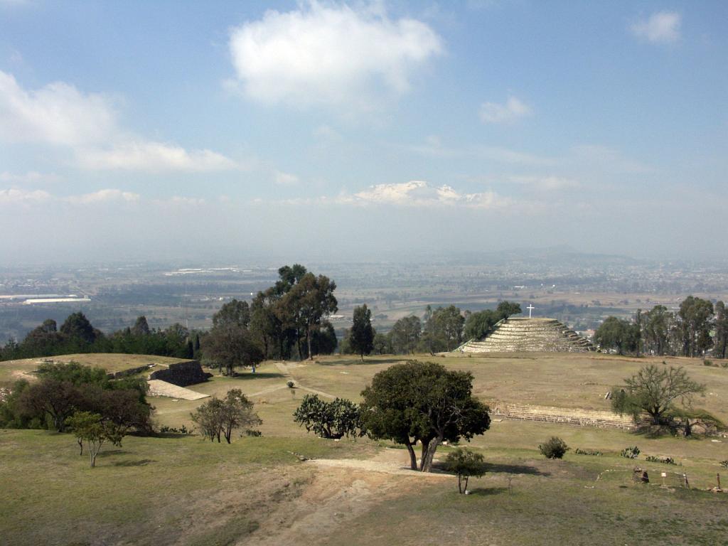 100213_Cacaxtla 111.JPG